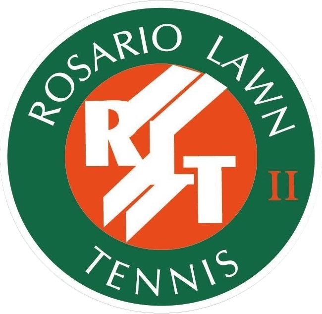 Circuito Lawn Tennis Rosario
